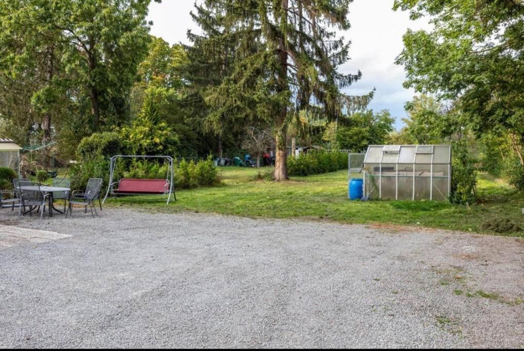 Cityloft Kassel 1 - Zentrale Unterkunft Fuer Gruppen Bis 7 Personen - Parkplatz - Netflix Dış mekan fotoğraf